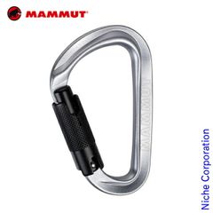 Item thumbnail for item 406f798a-e098-4dba-b5ed-ab4460796fe0