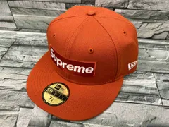Size【7 1/2(L)】 SUPREME シュプリーム 23SS Gradient Box Logo