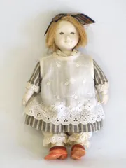 アンティーク ビスクドール 71SOoxkv8QL._AC_UF350,