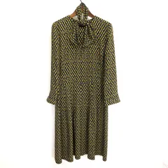 2025年最新】十仁プラザ ワンピースの人気アイテム - メルカリ