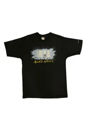 2025年最新】mib tシャツの人気アイテム - メルカリ