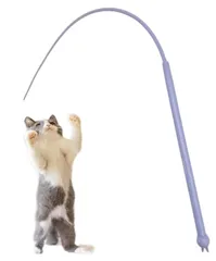 ☆お花・ぐで猫・じゃれ猫・フリル・おめかしニャンコチャーム・パーツ・3点セット☆ ☆お花・ぐで猫・じゃれ猫・フリル・おめかしニャンコチャーム