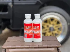 2025年最新】トラック アルミ ホイール 磨きの人気アイテム