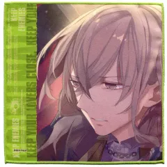 2025年最新】クリミナーレ !ファンタズマの人気アイテム - メルカリ