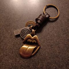 Item thumbnail for item ee1c370a-fb57-4850-bcdb-68a167340679