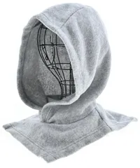 2025年最新】ナゴンスタンス ハットの人気アイテム - メルカリ