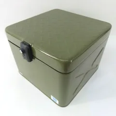 2025年最新】一七式特殊荷箱の人気アイテム - メルカリ