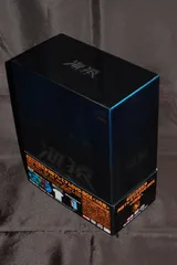 海猿 プレミアムDVD-BOX(中古品)