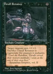 MTG未開封フォールンエンパイア・ホームランド》パック廃盤絶版2P 2025年最新】フォールン・エンパイアの人気アイテム - メルカリ