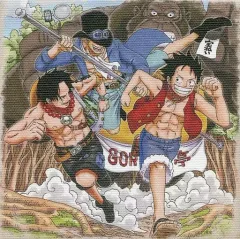 2025年最新】一番くじ ワンピース 20th anniversaryの人気