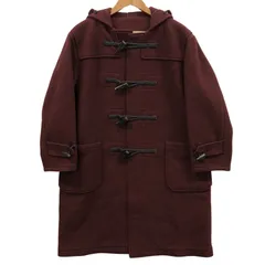 Camoshita by UNITED ARROWS ロングコート 46 1100023F1269_m1_a014.jpg