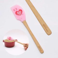 Item thumbnail for item 1e4ae755-4fea-4b3f-afa6-3ad957fe9c75