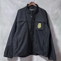 ５枚セット　新品5.11ラバーワッペン 楽天市場】5.11 ワッペンの通販
