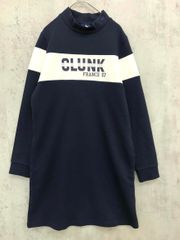Maison MIHARA YASUHIRO - 【24AW】ダック ペイント ストライプ