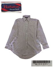 Item thumbnail for item fc76ad2e-9143-4bff-92e0-540b00b8a8cf