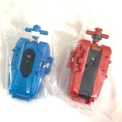 cGc8a99xw9Jc4qLyo8jT5X.jpg@jpg