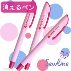 Item thumbnail for item 0badf876-506c-4ebd-8c0b-dd15229b5c0d