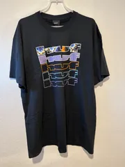 2025年最新】フラクタル tシャツの人気アイテム - メルカリ