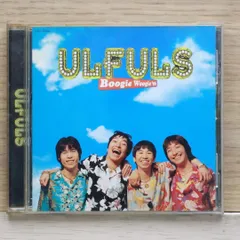 C5 3枚セット ウルフルズ ウル盤 フル盤 ズ盤 Amazon.co.jp: ウル盤 (通常盤): ミュージック