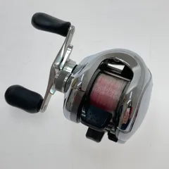 機関良好】 SHIMANO シマノ 06 アンタレスDC ノーマルギア 機関良好】 SHIMANO シマノ 06 アンタレスDC ノーマルギア