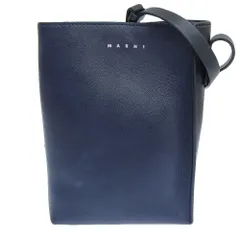 2025年最新】marni ウォレットショルダーの人気アイテム - メルカリ