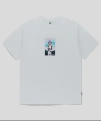 未開封　MAHAGRID エヴァンゲリオン　コラボ　Tシャツ 2025年最新】mahagrid エヴァの人気アイテム - メルカリ