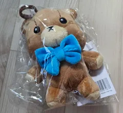 レトロ文具 メイプルストーリー カード 3 腸 インクルージョン 未開封品