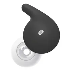 【新品未使用】LinkBuds LinkBuds S | ヘッドホン | ソニー