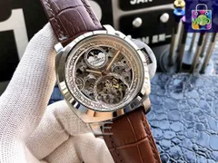 【今日特価】Panerai パネライ 耐久性に優れる