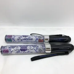 2025年最新】roselia ペンライトの人気アイテム - メルカリ