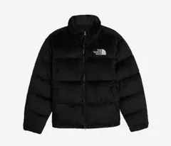 2024年最新】north face ノースフェイス ヌプシ ジャケットの