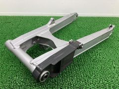 リトルカブ スイングアーム プコブルー セル付き 4速 - メルカリ