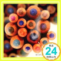 2025年最新】小松未歩 cdの人気アイテム - メルカリ