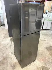 2024年最新】シャープ 冷蔵庫 225lの人気アイテム - メルカリ