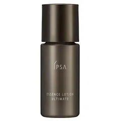 2025年最新】イプサエッセンスローションアルティメイトの人気