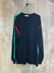 ROTOL ロトル Tシャツのサムネイル