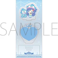 2025年最新】浅利七海の人気アイテム - メルカリ