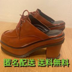 レディースアパレル