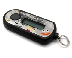 2025年最新】ドラゴンクエスト30周年お祝い宝箱の人気アイテム - メルカリ