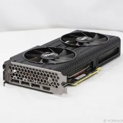 2025年最新】geforce rtx 3060 tiの人気アイテム - メルカリ
