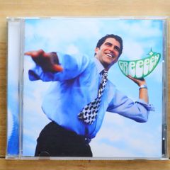 GReeeen EN1st Album CD - メルカリ