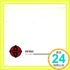 2025年最新】PLASTIKMANの人気アイテム - メルカリ