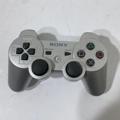 2025年最新】ワイヤレスコントローラ サテン・シルバーの人気アイテム