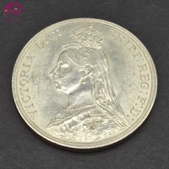 イエメン 1リアル 銀貨 ヒジュラ暦1355年イエメン鋳造 直径39.4㎜ イエメン 1リアル 銀貨 ヒジュラ暦1355年イエメン鋳造 直径39.4