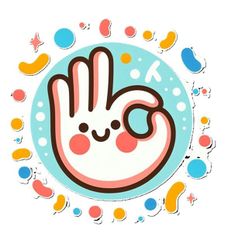 shop-thumbnail