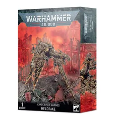 2024年最新】Warhammer 40kの人気アイテム - メルカリ