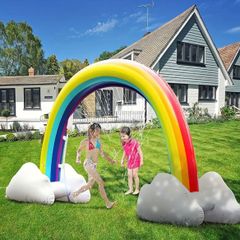 Item thumbnail for item 846695d7-b3ca-478e-8c13-96d493013320