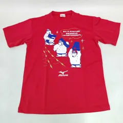 水泳 競泳 日本代表 支給品 Tシャツ まとめ売り Amazon.co.jp: MIZUNO(ミズノ) スイム 水泳 競泳 Tシャツ ユニ