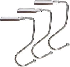 Item thumbnail for item a587d511-0ef4-432d-958a-d14ff3ba07d0