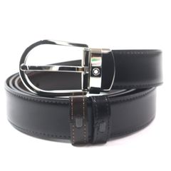Christian Dior - 極美品☆Christian Dior クリスチャン